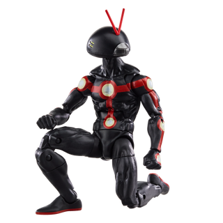 Marvel Legends Series Future Ant-Man