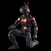 Marvel Legends Series Future Ant-Man