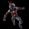 Marvel Legends Series Future Ant-Man