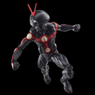 Marvel Legends Series Future Ant-Man