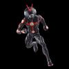 Marvel Legends Series Future Ant-Man