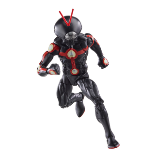 Marvel Legends Series Future Ant-Man