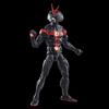 Marvel Legends Series Future Ant-Man
