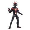 Marvel Legends Series Future Ant-Man