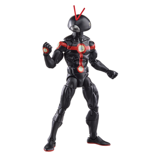 Marvel Legends Series Future Ant-Man