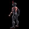 Marvel Legends Series Future Ant-Man