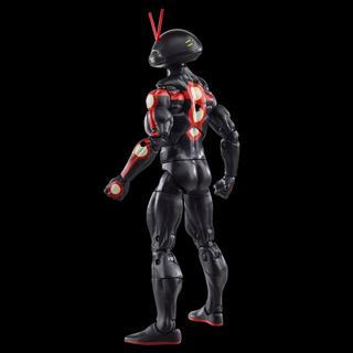 Marvel Legends Series Future Ant-Man