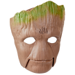 Marvel Guardians of the Galaxy Vol. 3 Groot Talking Role Play Mask