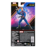 Marvel Legends Series Star-Lord, Guardians of the Galaxy Vol. 3