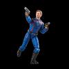 Marvel Legends Series Star-Lord, Guardians of the Galaxy Vol. 3