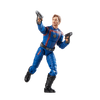 Marvel Legends Series Star-Lord, Guardians of the Galaxy Vol. 3
