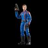 Marvel Legends Series Star-Lord, Guardians of the Galaxy Vol. 3