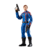 Marvel Legends Series Star-Lord, Guardians of the Galaxy Vol. 3
