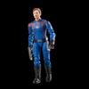 Marvel Legends Series Star-Lord, Guardians of the Galaxy Vol. 3