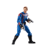 Marvel Legends Series Star-Lord, Guardians of the Galaxy Vol. 3