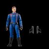 Marvel Legends Series Star-Lord, Guardians of the Galaxy Vol. 3