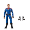 Marvel Legends Series Star-Lord, Guardians of the Galaxy Vol. 3