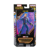 Marvel Legends Series Star-Lord, Guardians of the Galaxy Vol. 3