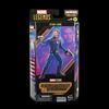 Marvel Legends Series Star-Lord, Guardians of the Galaxy Vol. 3