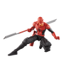 Marvel Legends Series Daredevil