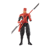 Marvel Legends Series Daredevil