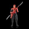 Marvel Legends Series Daredevil