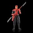 Hasbro Marvel Legends Series - Daredevil