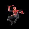 Marvel Legends Series Daredevil