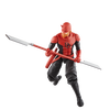 Marvel Legends Series Daredevil