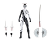 Hasbro Marvel Legends Series - Marvel's Lady Bullseye