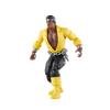 Hasbro Marvel Legends Series - Luke Cage Power Man