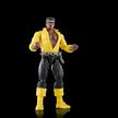 Hasbro Marvel Legends Series Luke Cage Power Man
