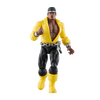 Hasbro Marvel Legends Series - Luke Cage Power Man