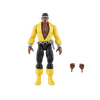 Hasbro Marvel Legends Series - Luke Cage Power Man