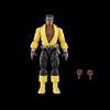Hasbro Marvel Legends Series - Luke Cage Power Man