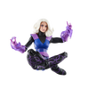 Marvel Legends Series Clea