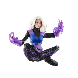 Hasbro Marvel Legends Series, Clea