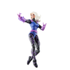 Marvel Legends Series Clea