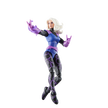 Hasbro Marvel Legends Series, Clea