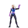 Marvel Legends Series Clea