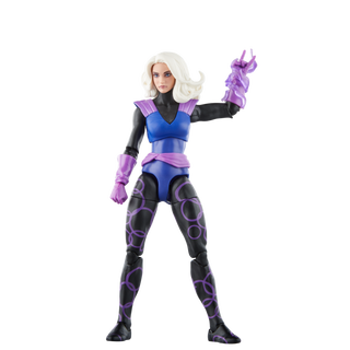 Hasbro Marvel Legends Series, Clea