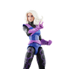 Marvel Legends Series Clea