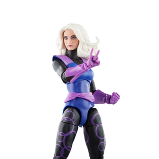 Hasbro Marvel Legends Series, Clea