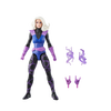 Marvel Legends Series Clea