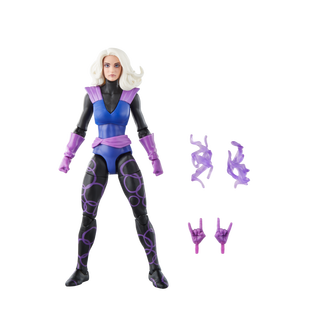 Hasbro Marvel Legends Series, Clea