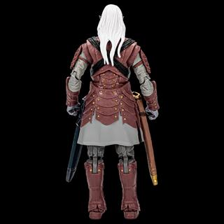 Dungeons & Dragons Golden Archive Drizzt