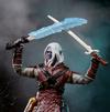 Dungeons & Dragons Golden Archive Drizzt