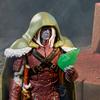 Dungeons & Dragons Golden Archive Drizzt