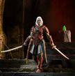 Dungeons & Dragons Golden Archive Drizzt