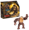 Dungeons & Dragons Golden Archive Owlbear